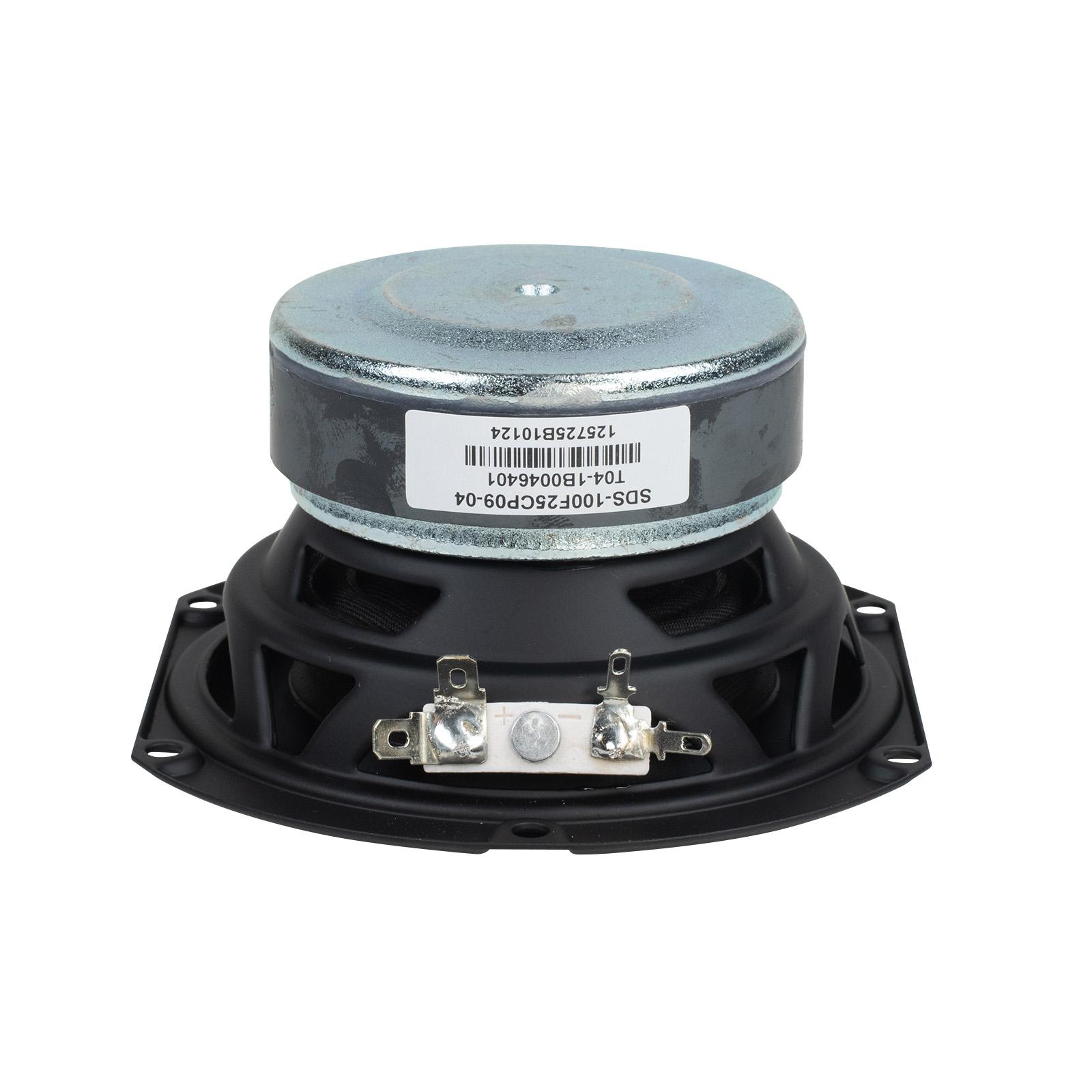 Peerless by Tymphany SDS-100F25CP09-04 SDS Series 4
